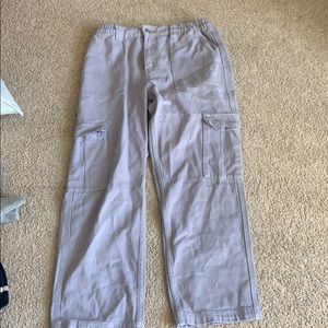 PacSun Pants